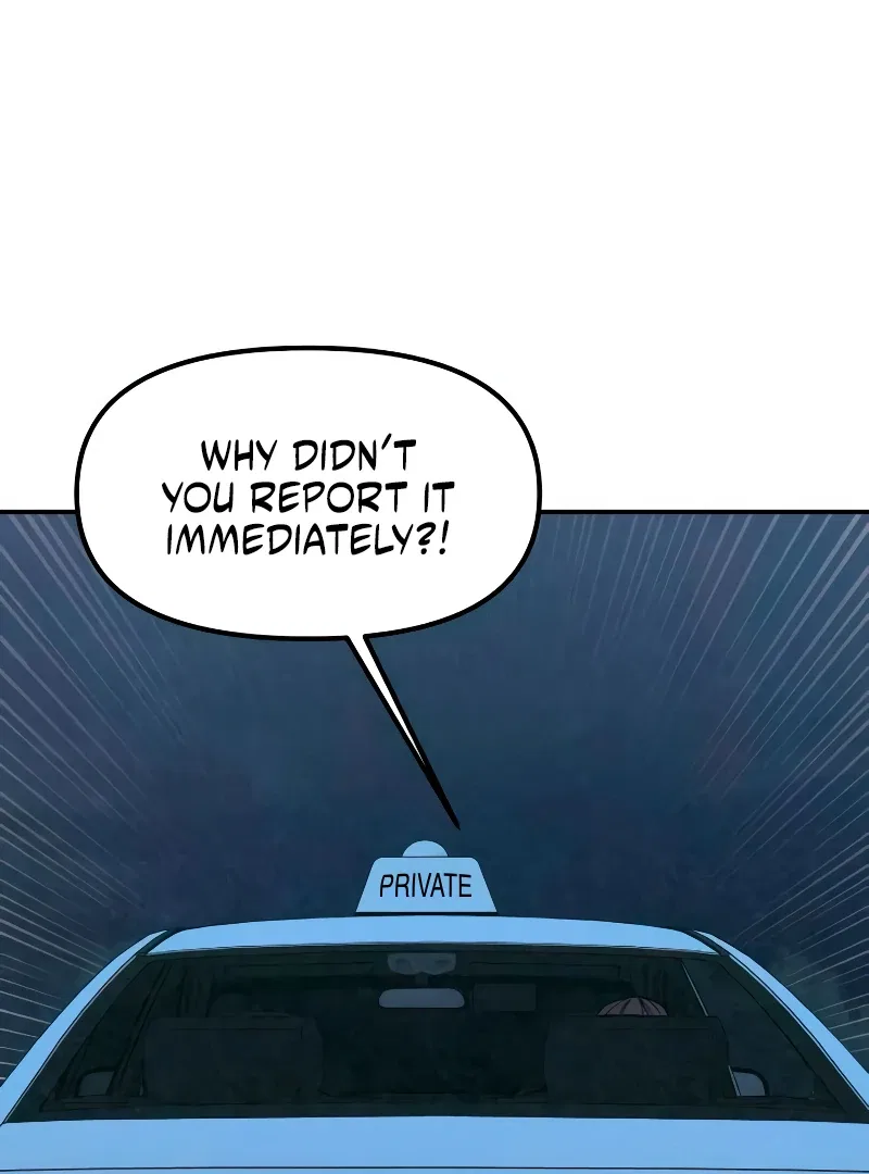 For Your Murder Chapter 45 – Page 44