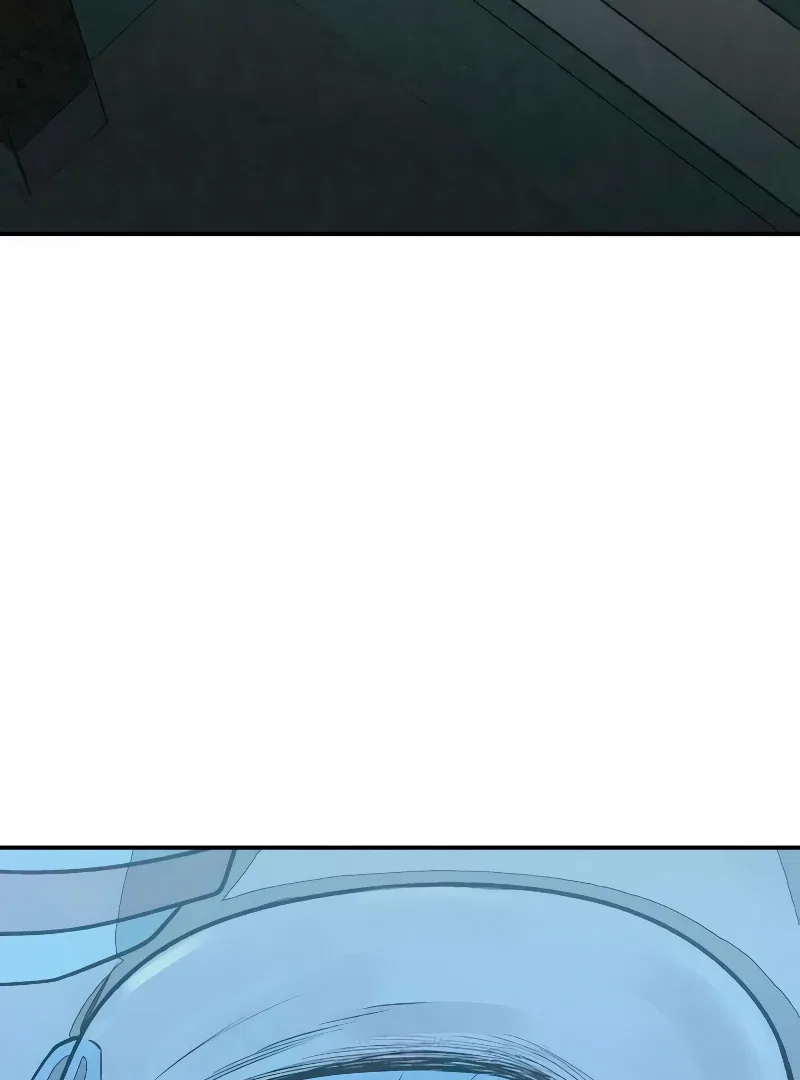 For Your Murder Chapter 45 – Page 55