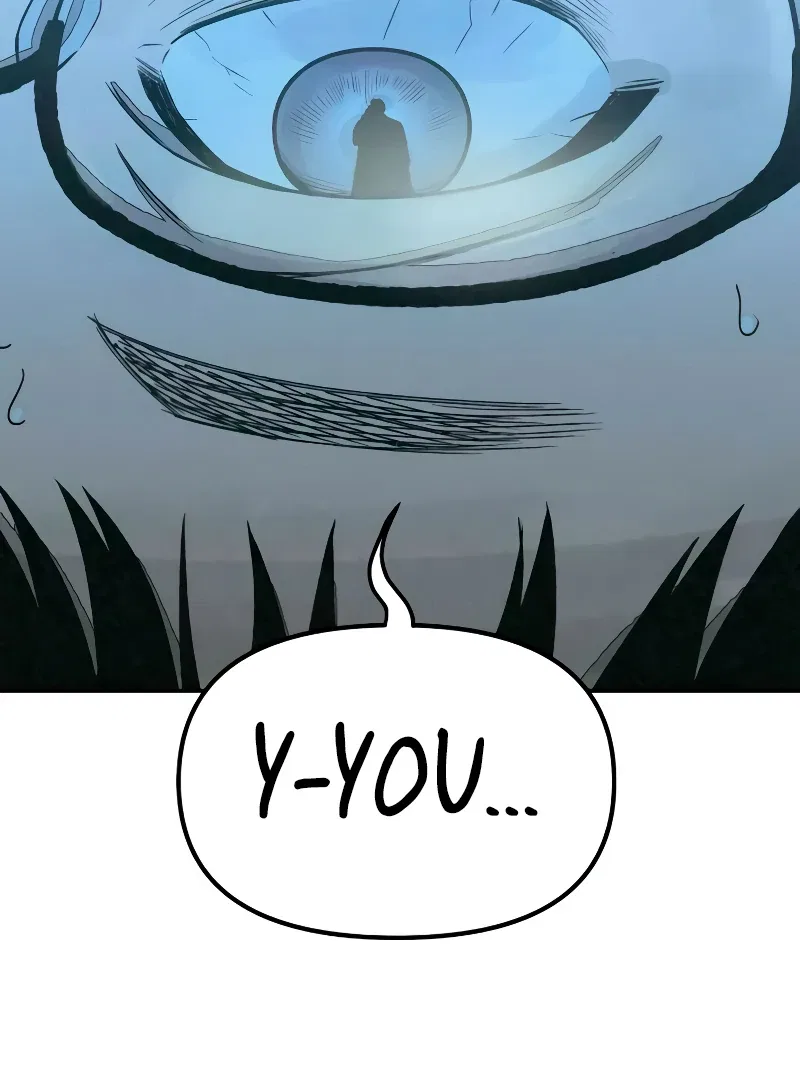 For Your Murder Chapter 45 – Page 56