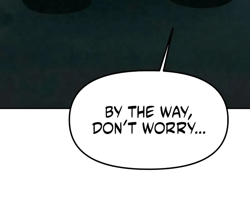 For Your Murder Chapter 45 – Page 60