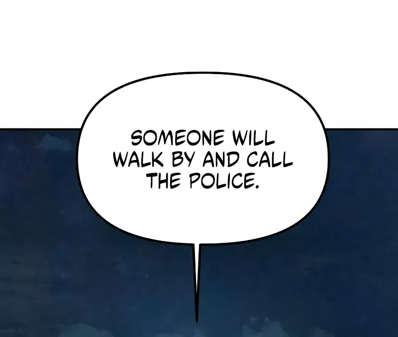 For Your Murder Chapter 45 – Page 61