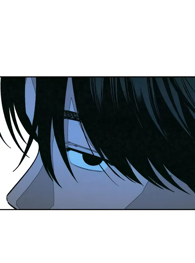For Your Murder Chapter 45 – Page 64