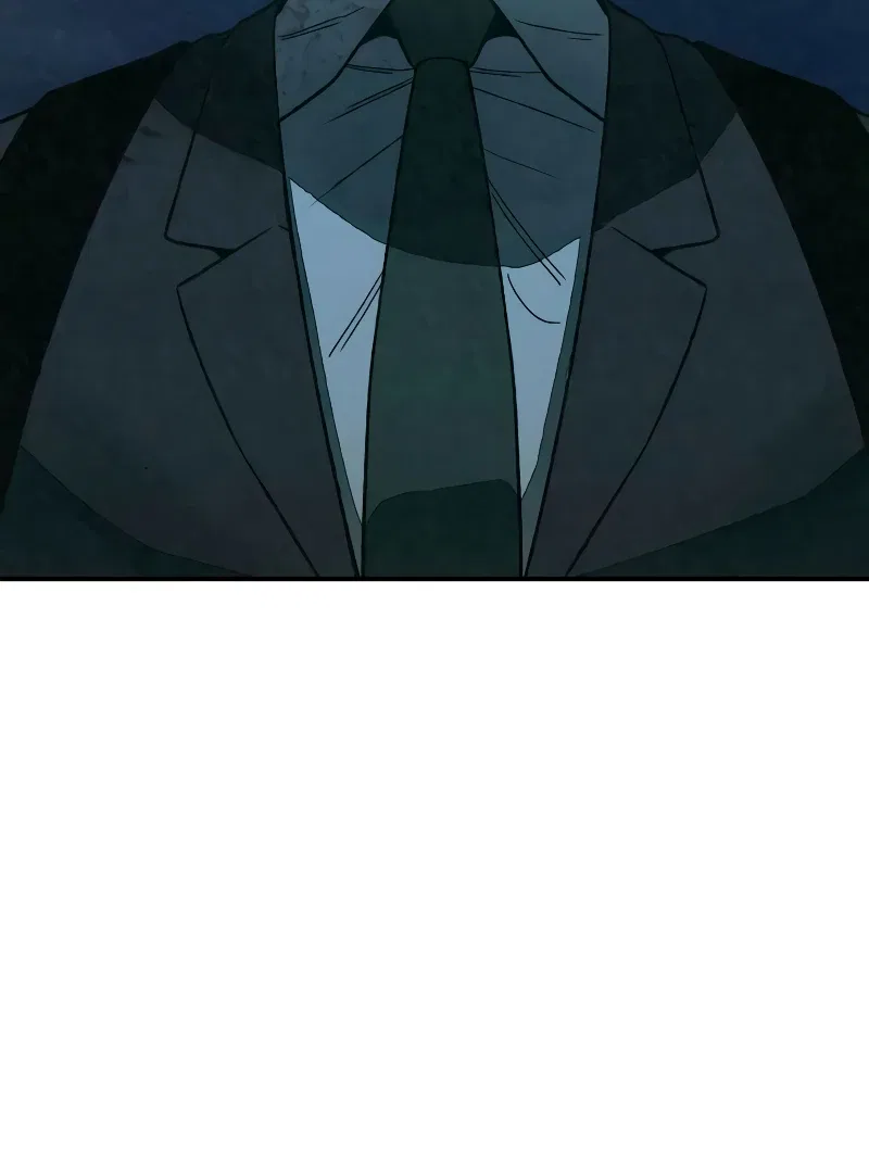 For Your Murder Chapter 45 – Page 69