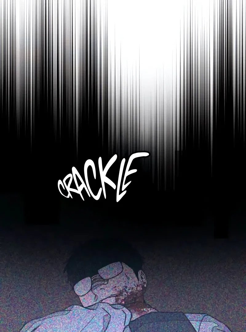 For Your Murder Chapter 45 – Page 73