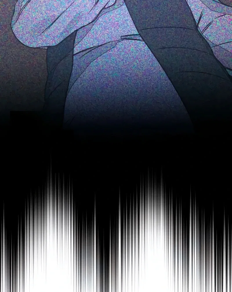 For Your Murder Chapter 45 – Page 74