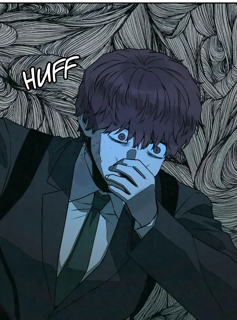 For Your Murder Chapter 45 – Page 76