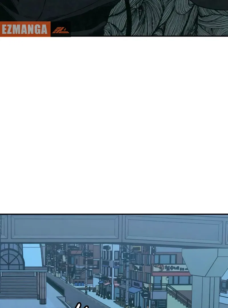 For Your Murder Chapter 45 – Page 77