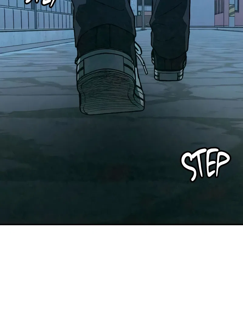 For Your Murder Chapter 45 – Page 81