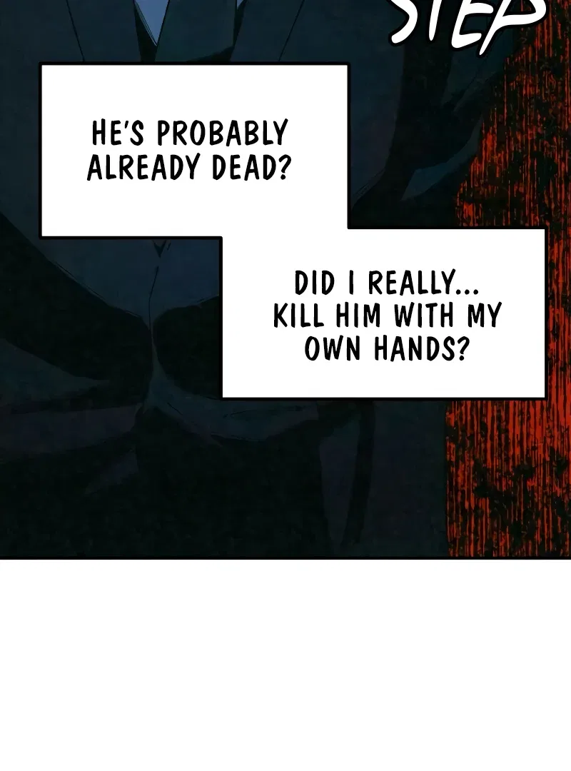 For Your Murder Chapter 45 – Page 83