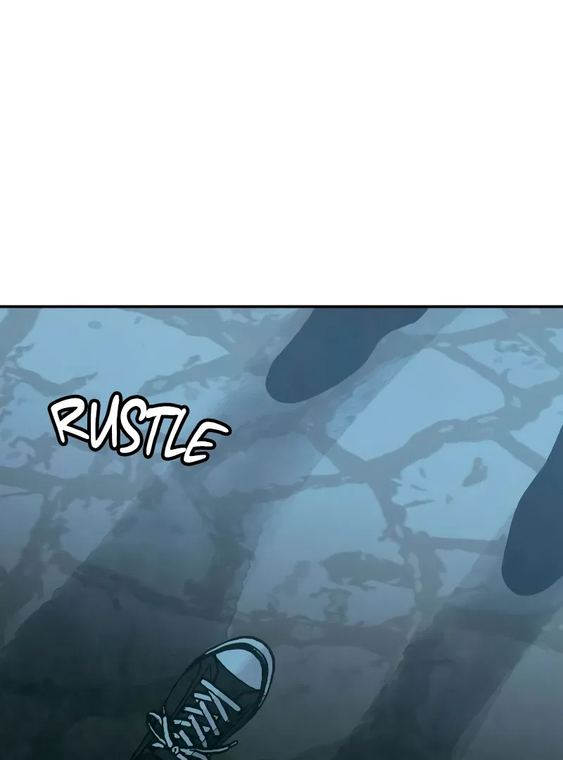 For Your Murder Chapter 45 – Page 84