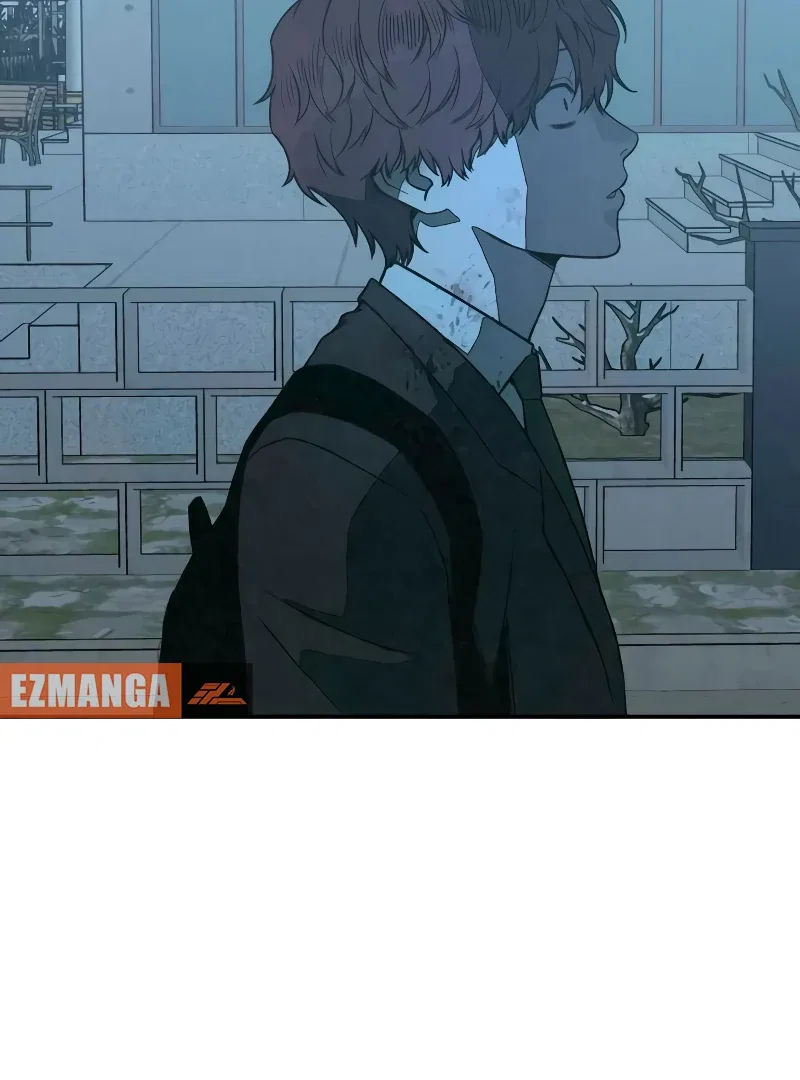 For Your Murder Chapter 45 – Page 86