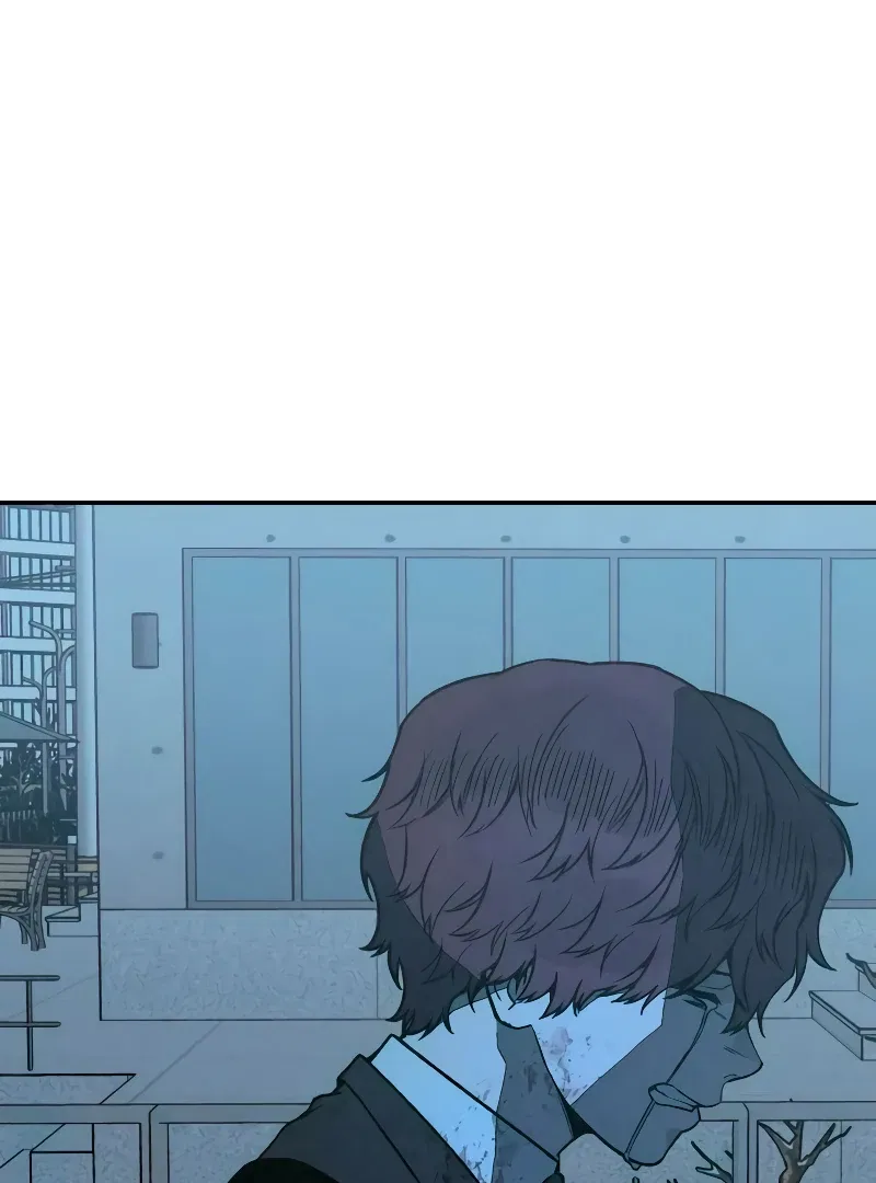 For Your Murder Chapter 45 – Page 87
