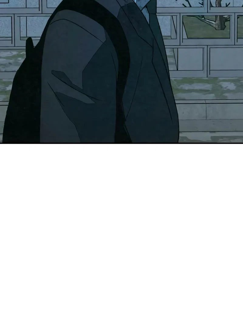For Your Murder Chapter 45 – Page 88