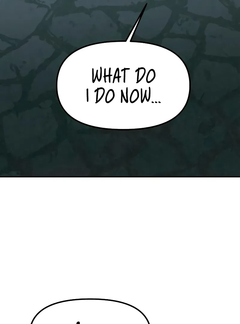 For Your Murder Chapter 45 – Page 91