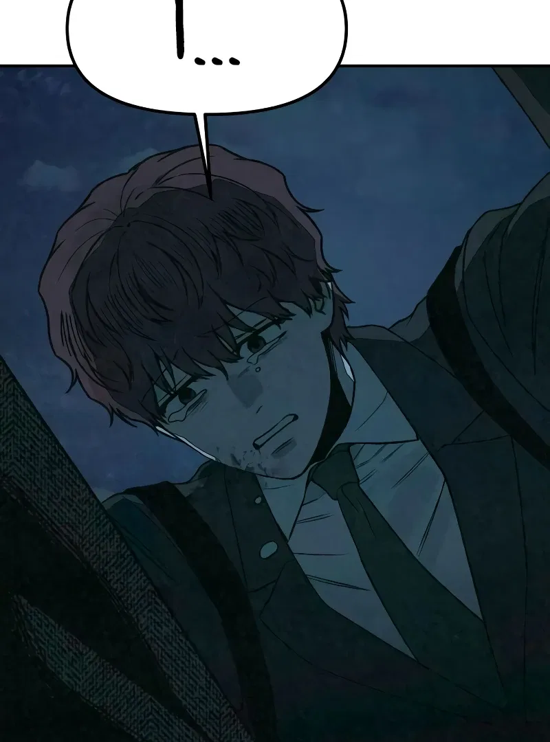 For Your Murder Chapter 45 – Page 92