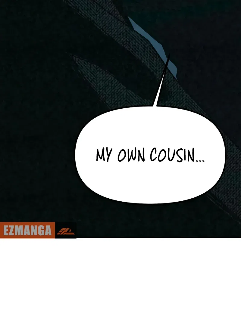 For Your Murder Chapter 45 – Page 93