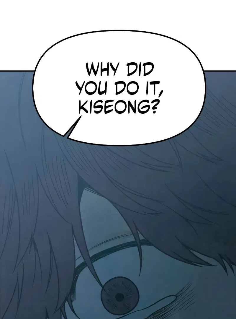 For Your Murder Chapter 45 – Page 94