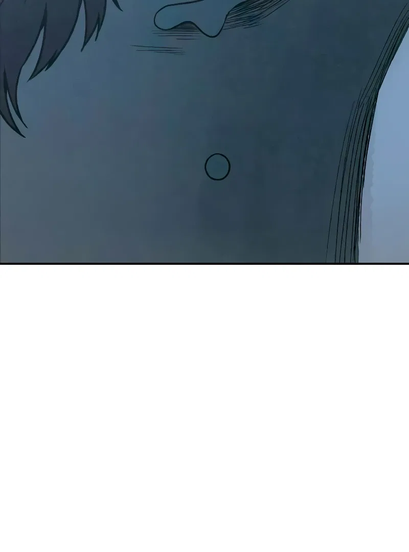 For Your Murder Chapter 45 – Page 95
