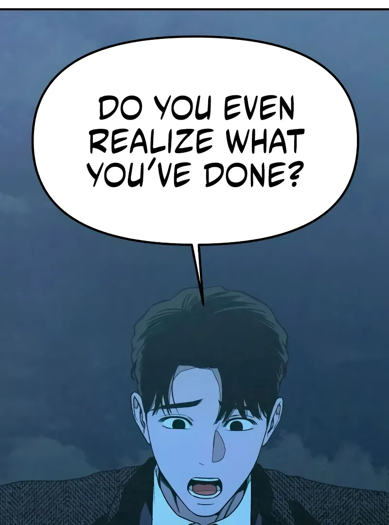 For Your Murder Chapter 45 – Page 96