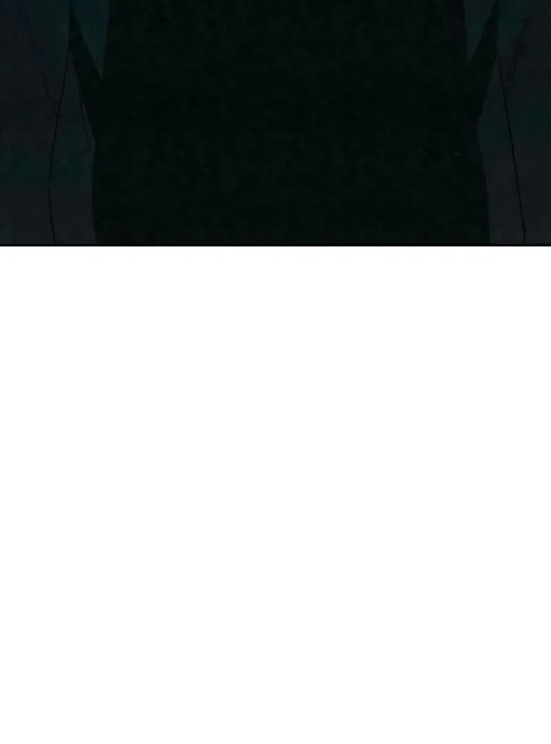 For Your Murder Chapter 45 – Page 98