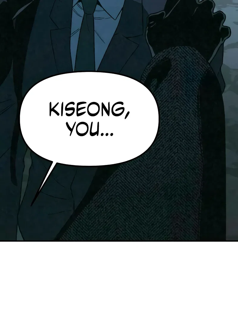 For Your Murder Chapter 45 – Page 100