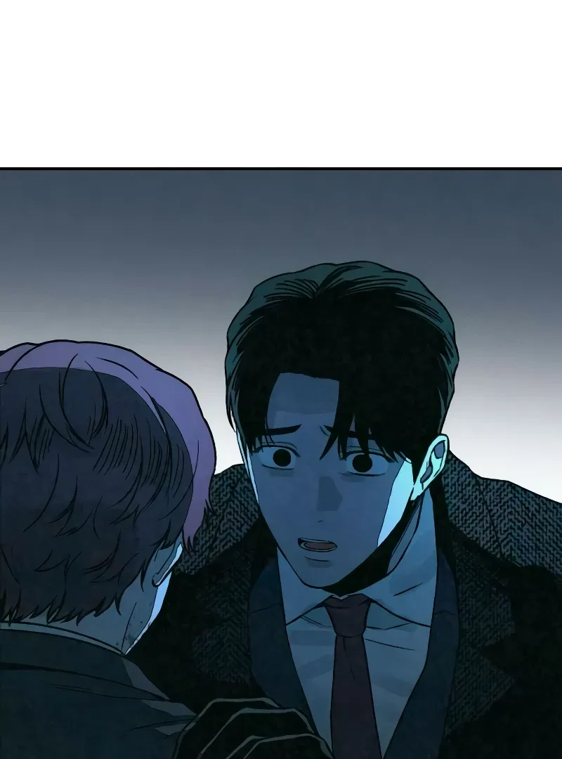 For Your Murder Chapter 45 – Page 101