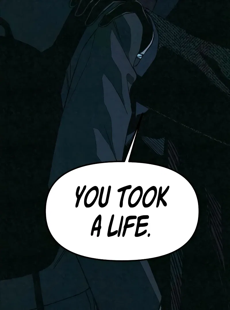 For Your Murder Chapter 45 – Page 102