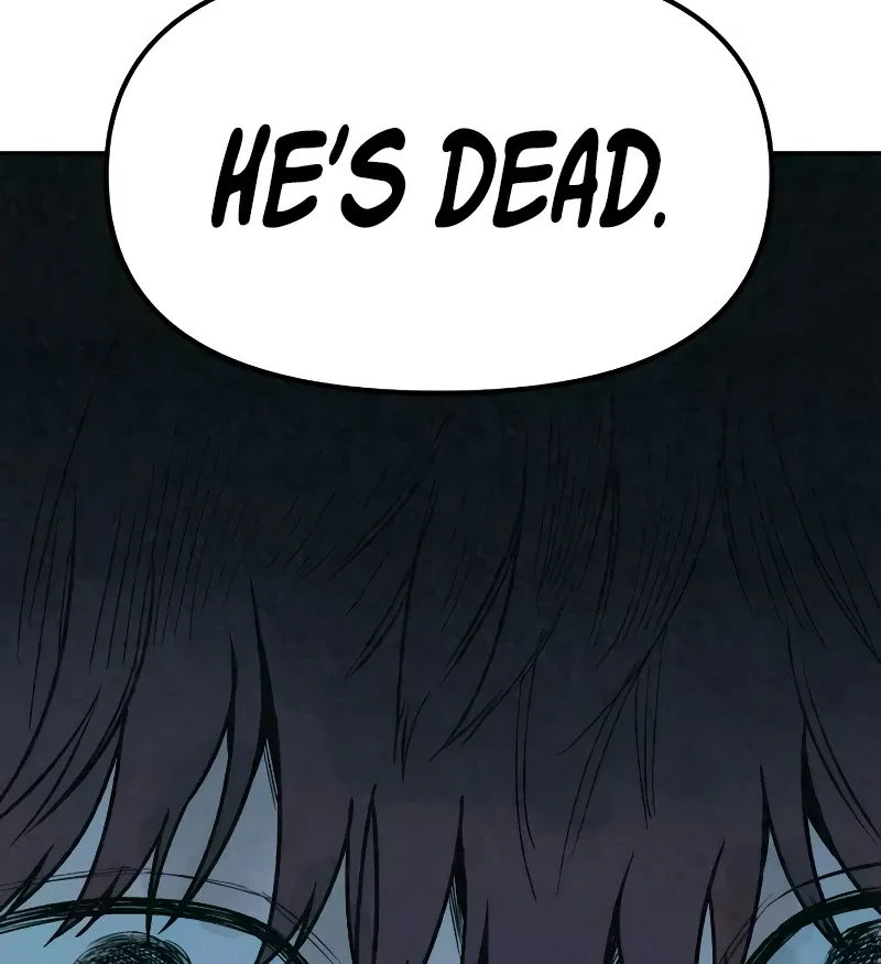 For Your Murder Chapter 45 – Page 104