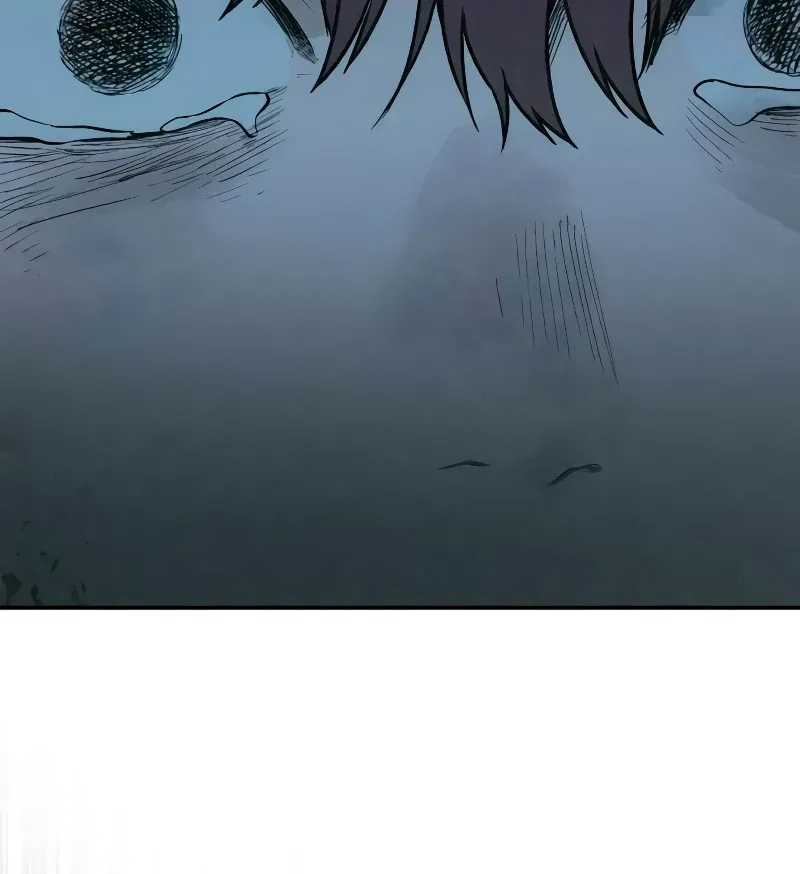 For Your Murder Chapter 45 – Page 105