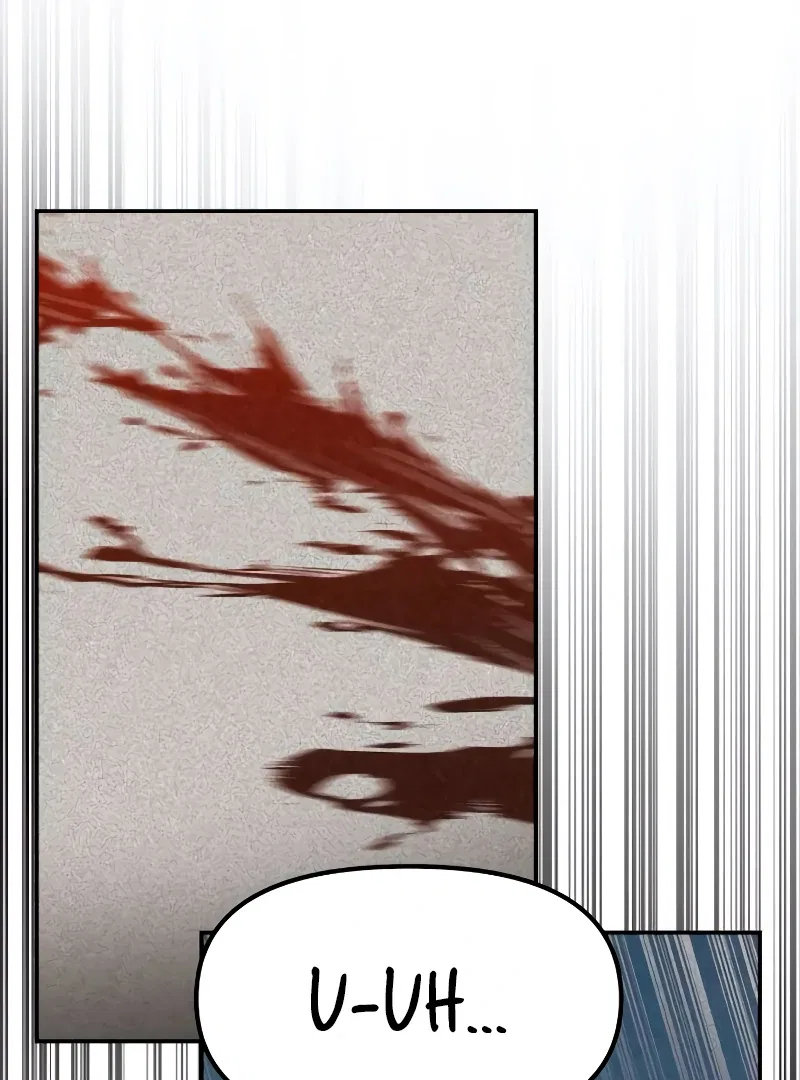 For Your Murder Chapter 45 – Page 106