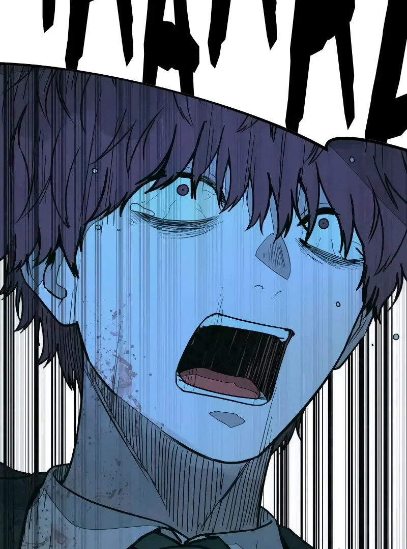 For Your Murder Chapter 45 – Page 109
