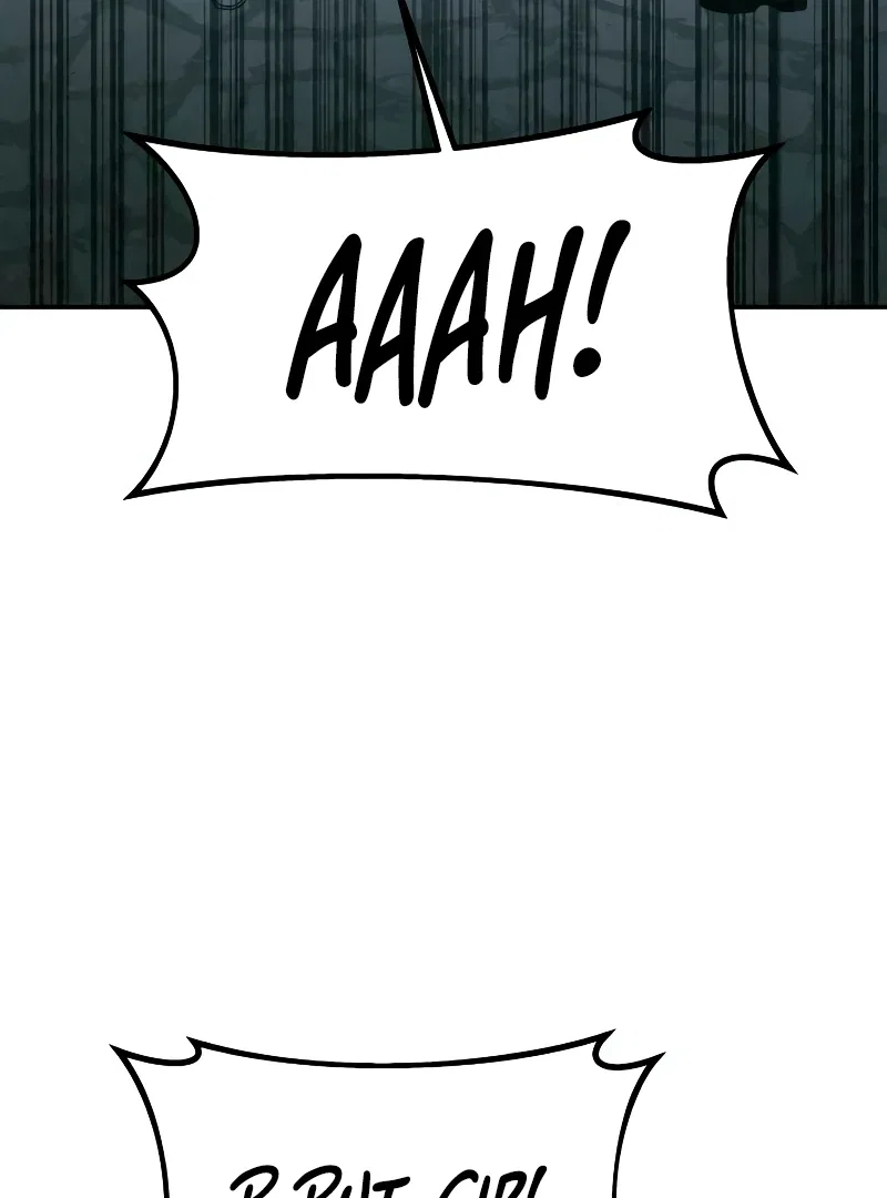 For Your Murder Chapter 45 – Page 113