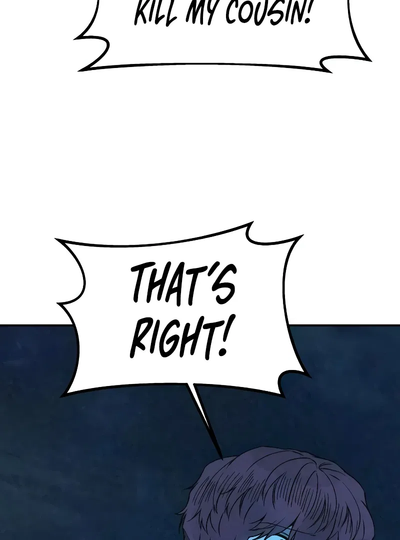 For Your Murder Chapter 45 – Page 115