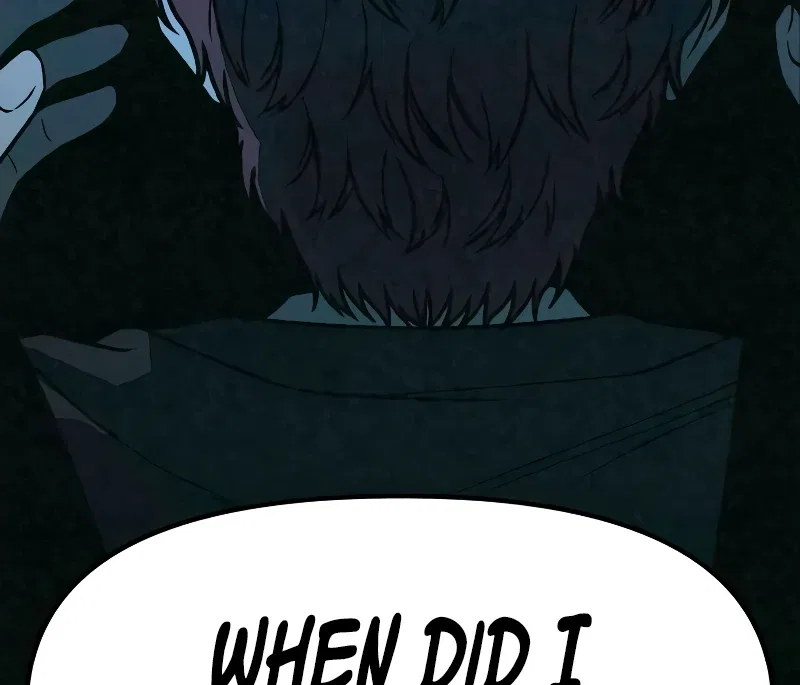 For Your Murder Chapter 45 – Page 119