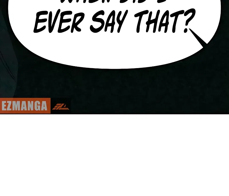 For Your Murder Chapter 45 – Page 120