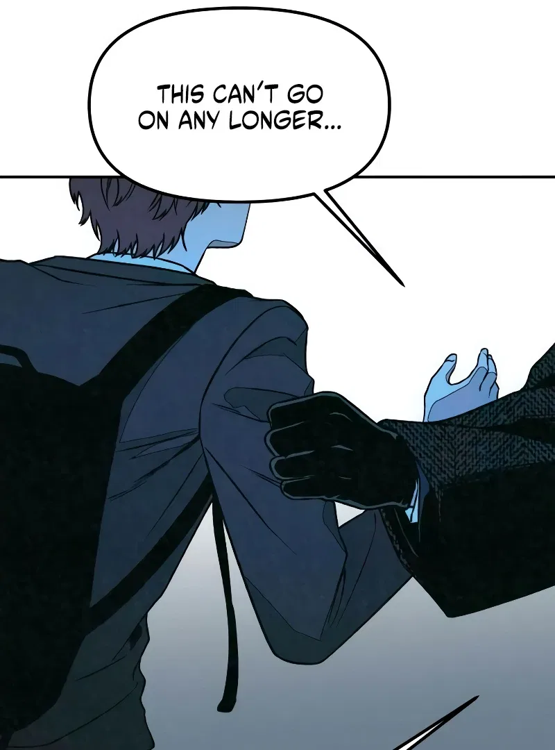 For Your Murder Chapter 45 – Page 121