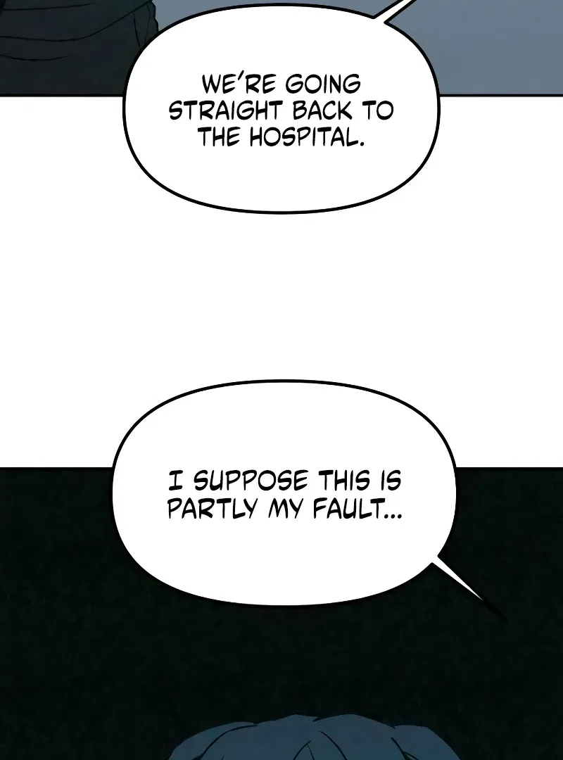 For Your Murder Chapter 45 – Page 122