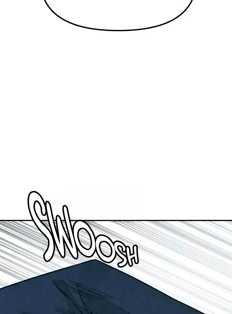 For Your Murder Chapter 45 – Page 124