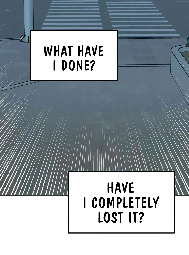 For Your Murder Chapter 45 – Page 130