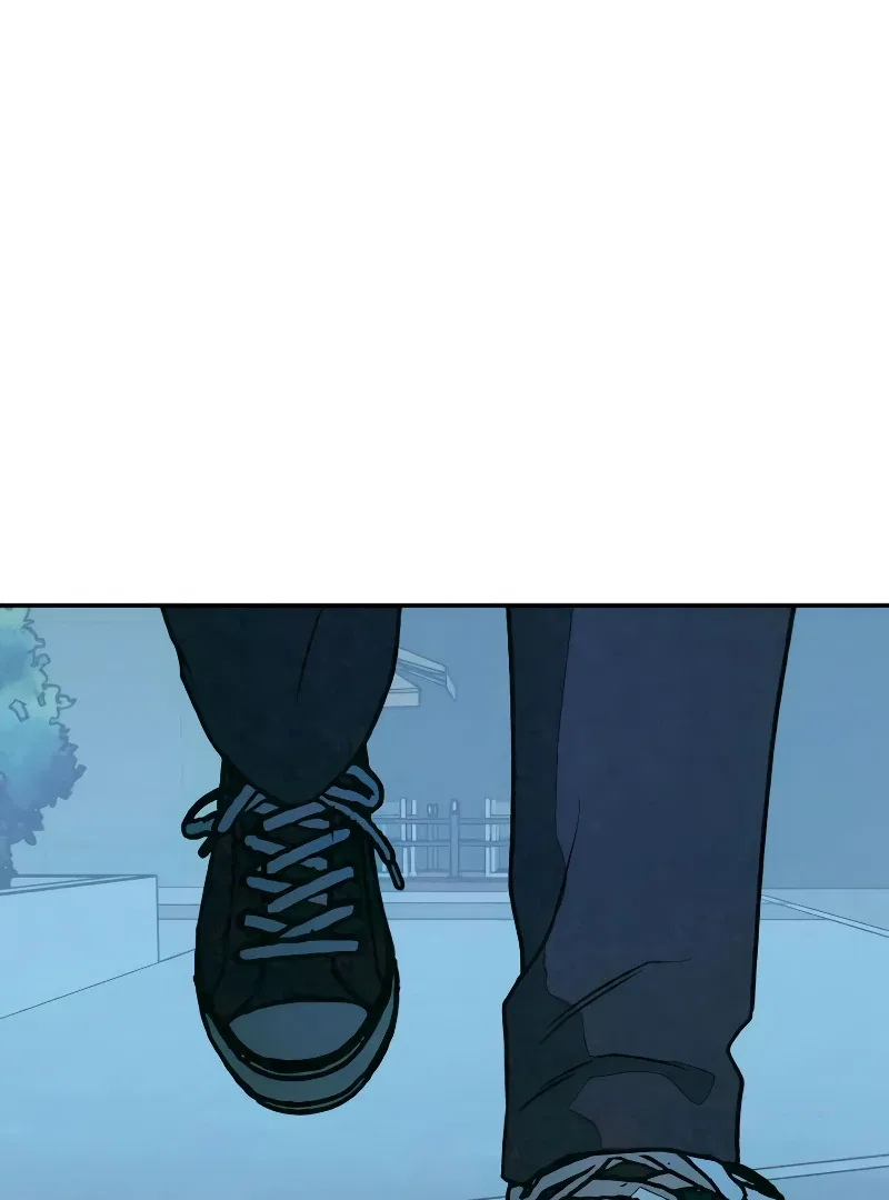 For Your Murder Chapter 45 – Page 131
