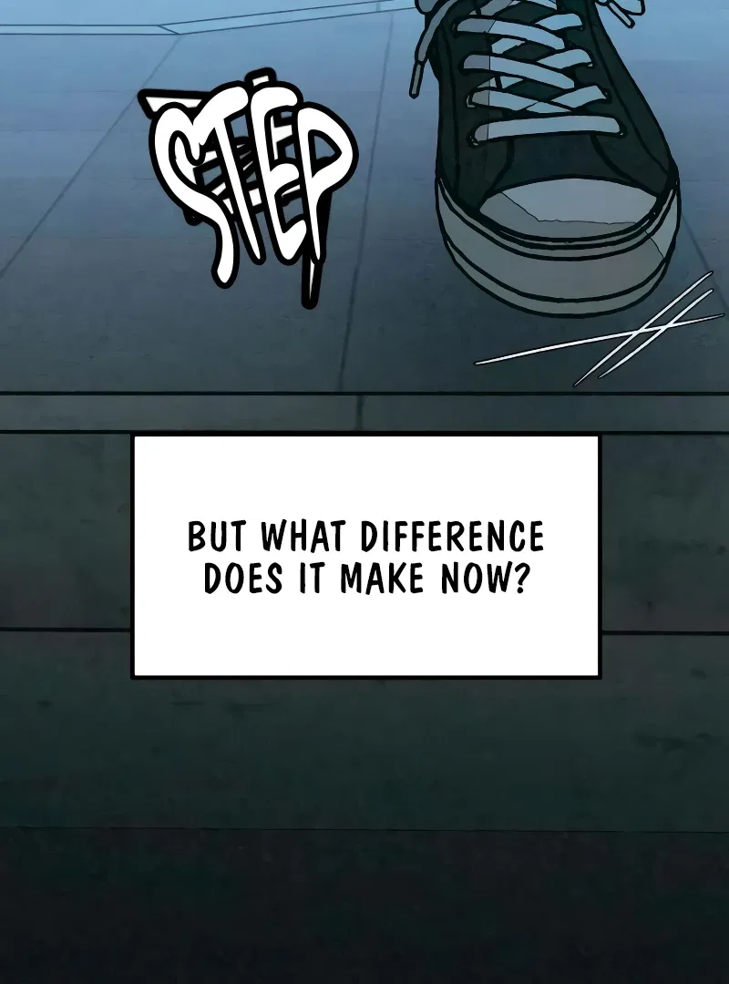 For Your Murder Chapter 45 – Page 132