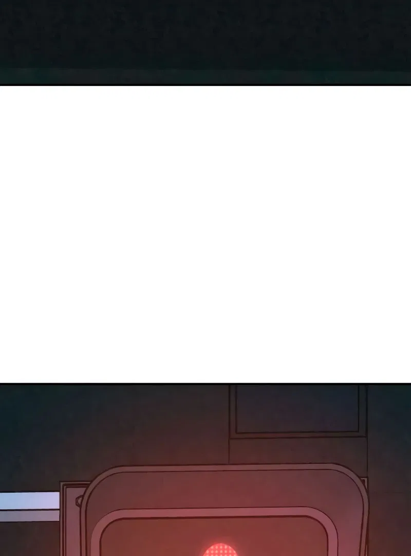 For Your Murder Chapter 45 – Page 133