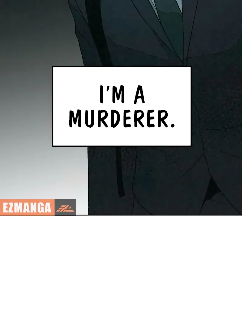 For Your Murder Chapter 45 – Page 137