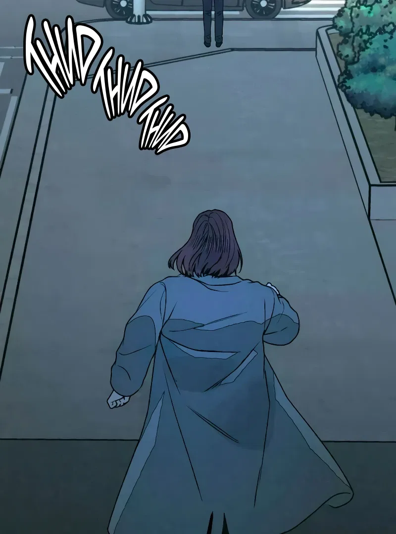For Your Murder Chapter 45 – Page 139