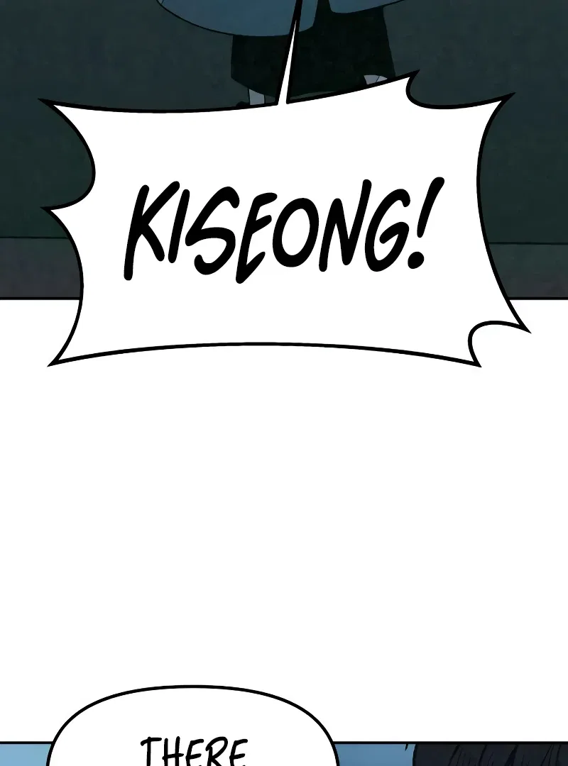 For Your Murder Chapter 45 – Page 140