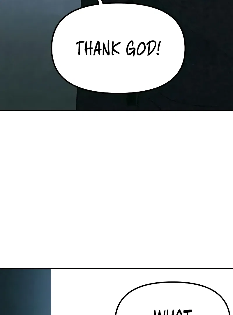 For Your Murder Chapter 45 – Page 142