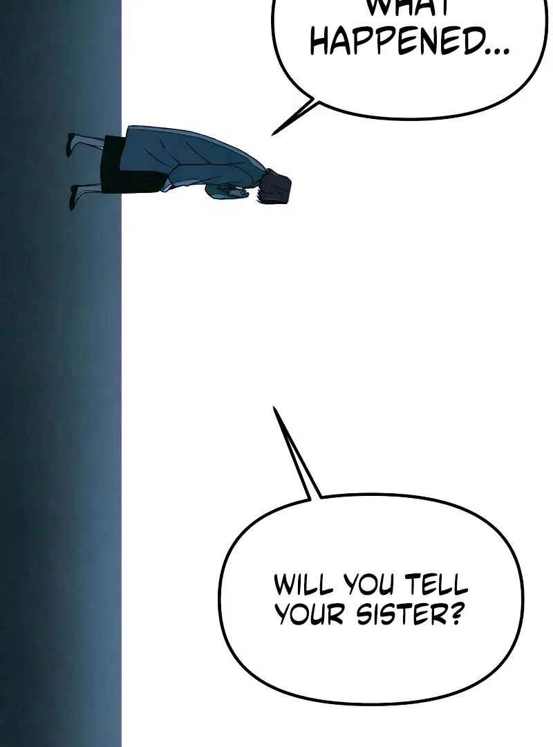 For Your Murder Chapter 45 – Page 143