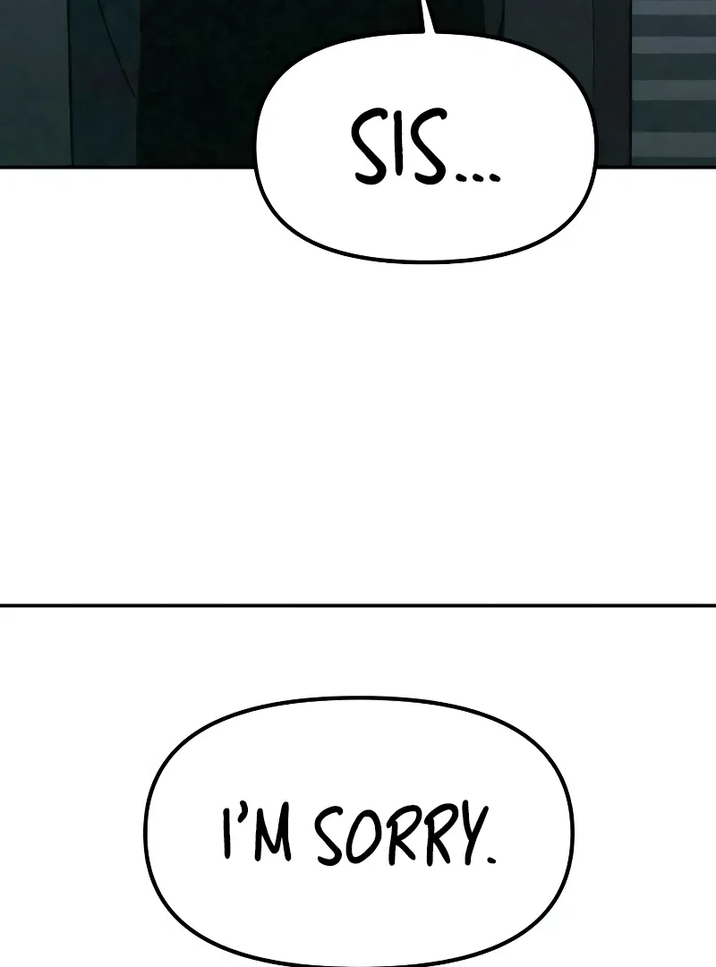 For Your Murder Chapter 45 – Page 146