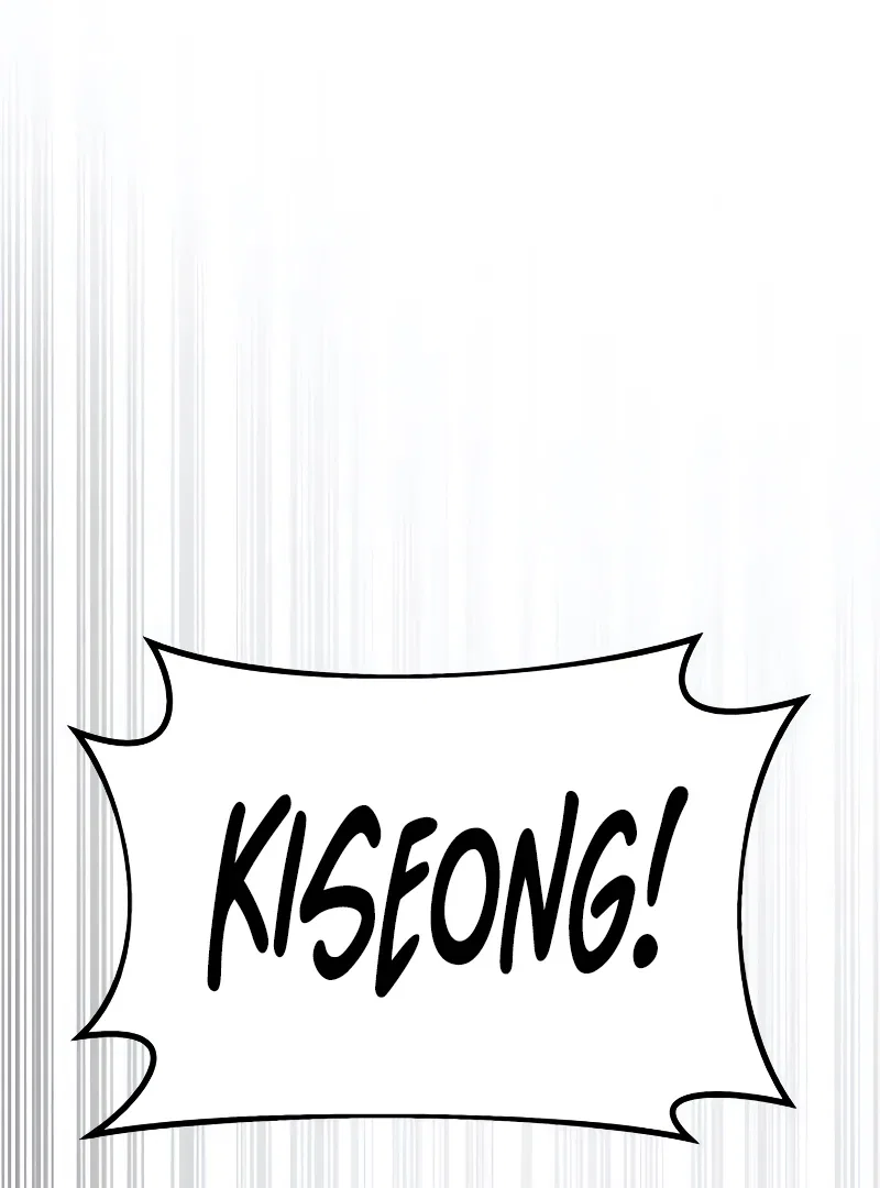 For Your Murder Chapter 45 – Page 152