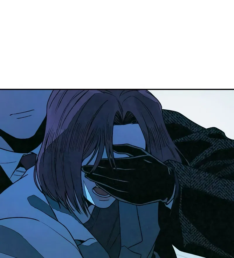 For Your Murder Chapter 45 – Page 160